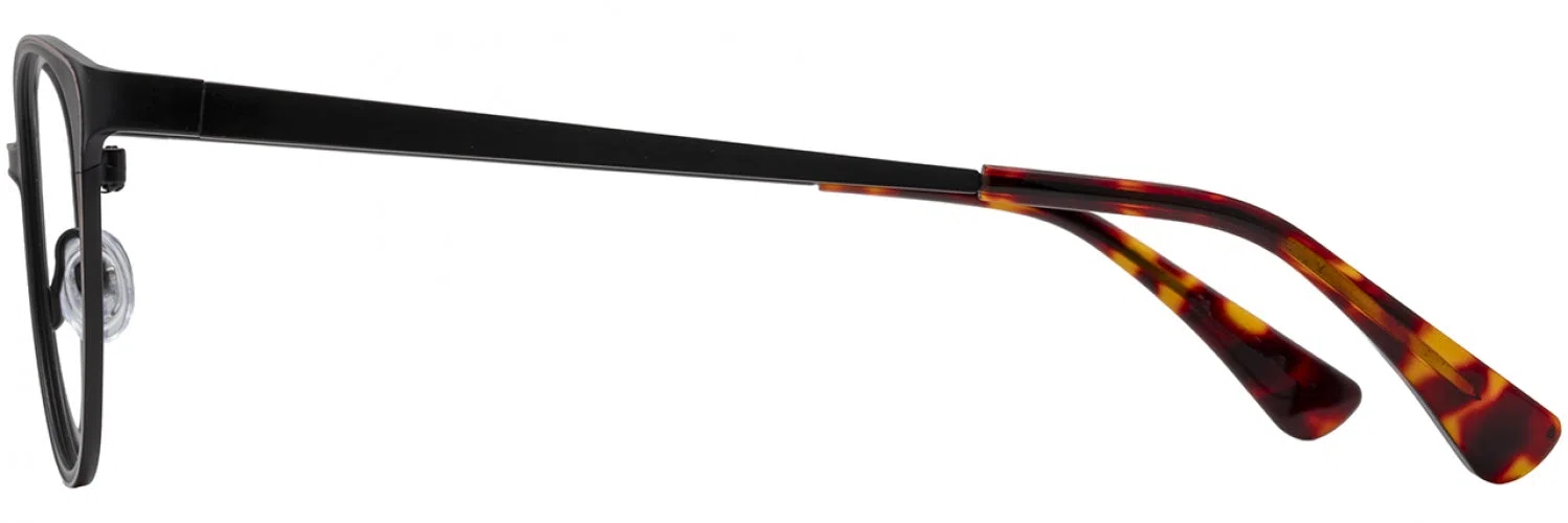 Cote DAzur CDA438 Eyeglasses - view 8